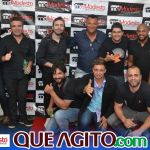 César Menotti & Fabiano foi a atração principal do 31º Festival da Banana 151