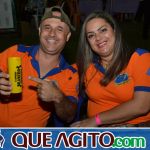 4º Aniversário do Rancho Guimarães foi um verdadeiro sucesso 322