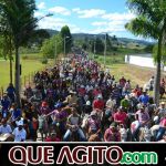 9ª Grande Cavalgada Na Terra do Forró reúne milhares de cavaleiros e amazonas em Ibicuí 513