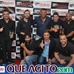 César Menotti & Fabiano foi a atração principal do 31º Festival da Banana 13