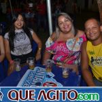 4º Aniversário do Rancho Guimarães foi um verdadeiro sucesso 285