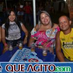 4º Aniversário do Rancho Guimarães foi um verdadeiro sucesso 43