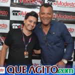 César Menotti & Fabiano foi a atração principal do 31º Festival da Banana 184