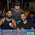 4º Aniversário do Rancho Guimarães foi um verdadeiro sucesso 133