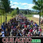 9ª Grande Cavalgada Na Terra do Forró reúne milhares de cavaleiros e amazonas em Ibicuí 616