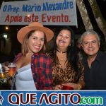 4º Aniversário do Rancho Guimarães foi um verdadeiro sucesso 137