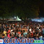 César Menotti & Fabiano foi a atração principal do 31º Festival da Banana 114