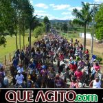 9ª Grande Cavalgada Na Terra do Forró reúne milhares de cavaleiros e amazonas em Ibicuí 738