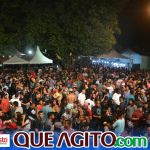 César Menotti & Fabiano foi a atração principal do 31º Festival da Banana 14