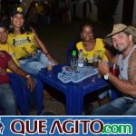 4º Aniversário do Rancho Guimarães foi um verdadeiro sucesso 284