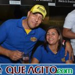 4º Aniversário do Rancho Guimarães foi um verdadeiro sucesso 212