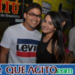 4º Aniversário do Rancho Guimarães foi um verdadeiro sucesso 202