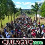 9ª Grande Cavalgada Na Terra do Forró reúne milhares de cavaleiros e amazonas em Ibicuí 522