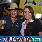 4º Aniversário do Rancho Guimarães foi um verdadeiro sucesso 355