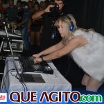 César Menotti & Fabiano foi a atração principal do 31º Festival da Banana 68