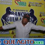 4º Aniversário do Rancho Guimarães foi um verdadeiro sucesso 51
