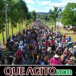 9ª Grande Cavalgada Na Terra do Forró reúne milhares de cavaleiros e amazonas em Ibicuí 622