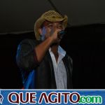 4º Aniversário do Rancho Guimarães foi um verdadeiro sucesso 308