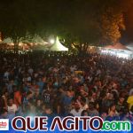 César Menotti & Fabiano foi a atração principal do 31º Festival da Banana 186