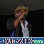 4º Aniversário do Rancho Guimarães foi um verdadeiro sucesso 215