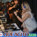 César Menotti & Fabiano foi a atração principal do 31º Festival da Banana 179