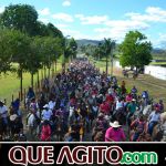 9ª Grande Cavalgada Na Terra do Forró reúne milhares de cavaleiros e amazonas em Ibicuí 725