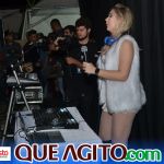 César Menotti & Fabiano foi a atração principal do 31º Festival da Banana 102