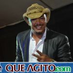 4º Aniversário do Rancho Guimarães foi um verdadeiro sucesso 139