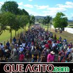 9ª Grande Cavalgada Na Terra do Forró reúne milhares de cavaleiros e amazonas em Ibicuí 482