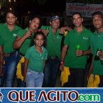 4º Aniversário do Rancho Guimarães foi um verdadeiro sucesso 46