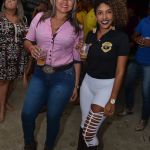 4º Aniversário do Rancho Guimarães foi um verdadeiro sucesso 183