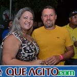 4º Aniversário do Rancho Guimarães foi um verdadeiro sucesso 386