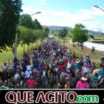 9ª Grande Cavalgada Na Terra do Forró reúne milhares de cavaleiros e amazonas em Ibicuí 415