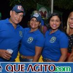 4º Aniversário do Rancho Guimarães foi um verdadeiro sucesso 209