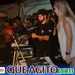 César Menotti & Fabiano foi a atração principal do 31º Festival da Banana 25