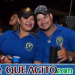 4º Aniversário do Rancho Guimarães foi um verdadeiro sucesso 265