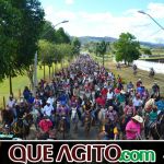 9ª Grande Cavalgada Na Terra do Forró reúne milhares de cavaleiros e amazonas em Ibicuí 342