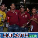 4º Aniversário do Rancho Guimarães foi um verdadeiro sucesso 300