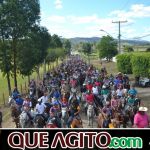 9ª Grande Cavalgada Na Terra do Forró reúne milhares de cavaleiros e amazonas em Ibicuí 721