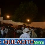 4º Aniversário do Rancho Guimarães foi um verdadeiro sucesso 294