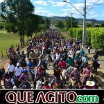 9ª Grande Cavalgada Na Terra do Forró reúne milhares de cavaleiros e amazonas em Ibicuí 747