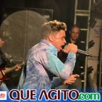 César Menotti & Fabiano foi a atração principal do 31º Festival da Banana 37