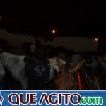 4º Aniversário do Rancho Guimarães foi um verdadeiro sucesso 167