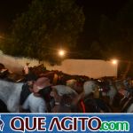 4º Aniversário do Rancho Guimarães foi um verdadeiro sucesso 342