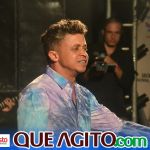 César Menotti & Fabiano foi a atração principal do 31º Festival da Banana 33