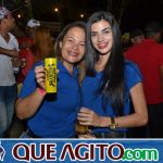 4º Aniversário do Rancho Guimarães foi um verdadeiro sucesso 53