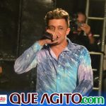 César Menotti & Fabiano foi a atração principal do 31º Festival da Banana 28