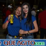 4º Aniversário do Rancho Guimarães foi um verdadeiro sucesso 55