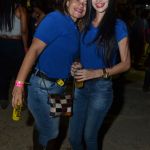 4º Aniversário do Rancho Guimarães foi um verdadeiro sucesso 103