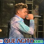 César Menotti & Fabiano foi a atração principal do 31º Festival da Banana 104